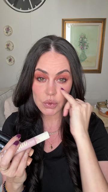 @Jamie | 50+ Certified MUA