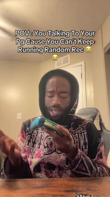 @ZUEDAGOD ๐