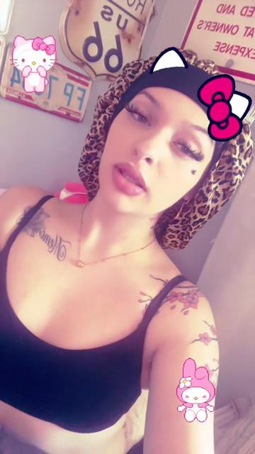 @🅿️WingRiddenAngel