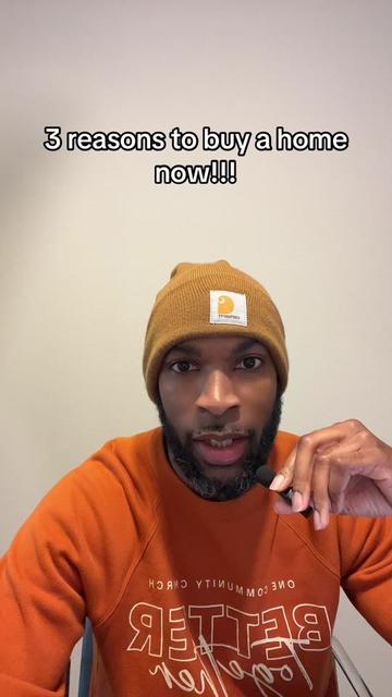 @anthonydoesrealestate