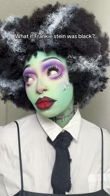 @itsronkeraji