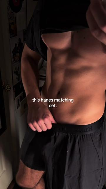 @Logan Walter