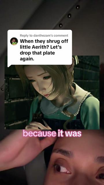 @J ♡
