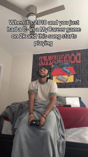 @Tygetbuckets