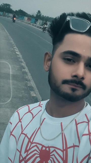 @It'z Aryan🔥🖤