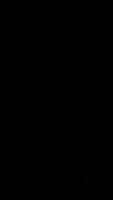 @звуки для твоих видео