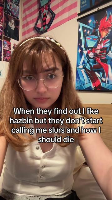@Aliciaisvox_lovereva