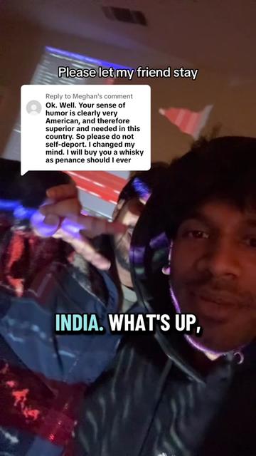@Æ