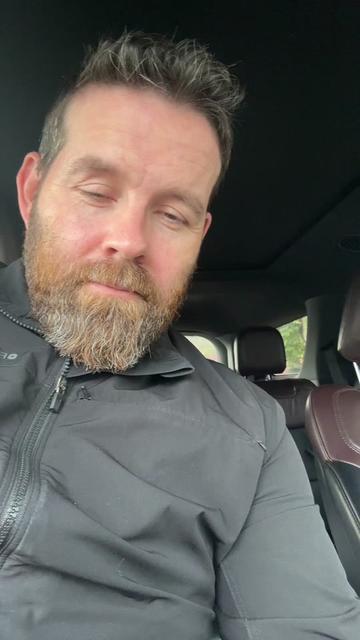 @randomdoc