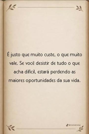@Motivamaispr