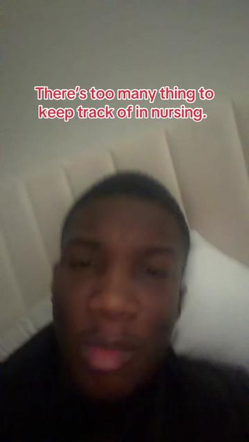 @J | RN🩺