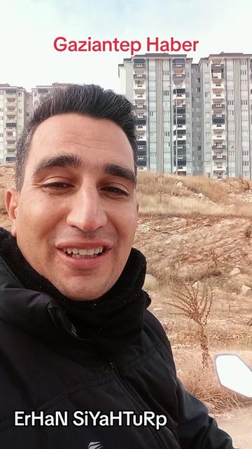 @ErHaN SiYaHTuRp