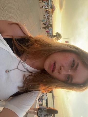 @Sofifi🪷