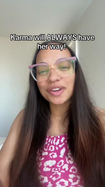 @letsbemimi