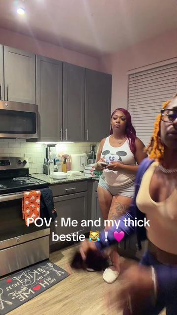 @lizzoladyy