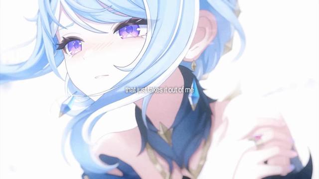 @ʚ💌ɞ 。berri⠀.ᐟ