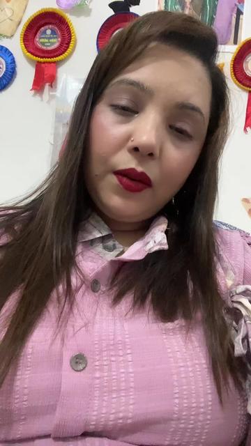 @kalpana tiwari