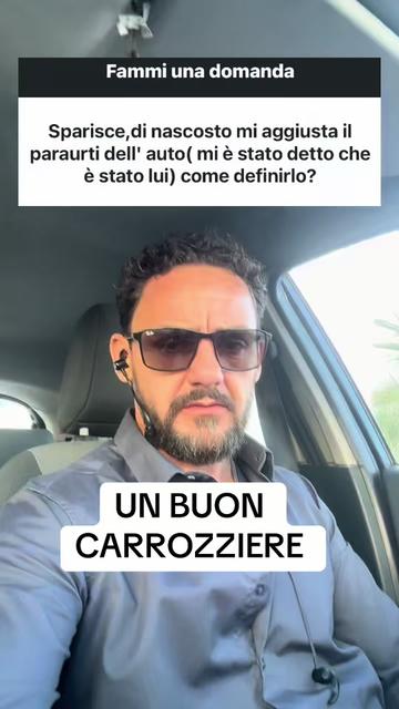 @LuiSìcheNONCapisceleDonne