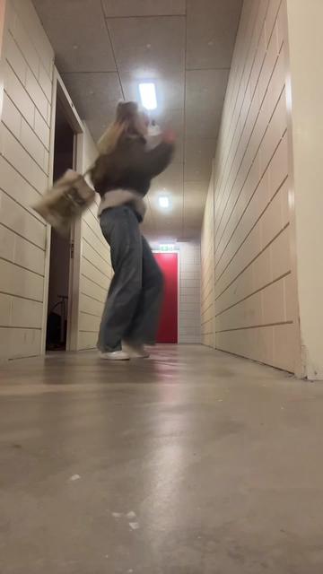 @Floor
