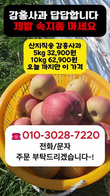@프루트빌리지