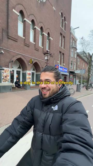 @Effendy Lahmacun Cafe
