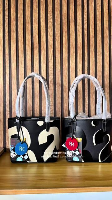 @9LUXURY BRANDNAME