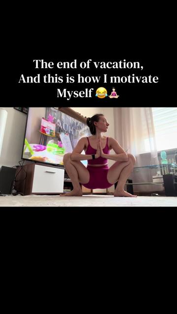@Anastasia Brehm
