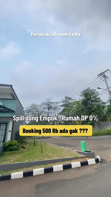 @Terminal_property04