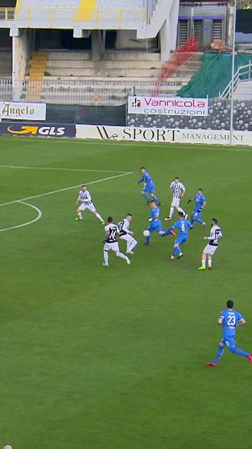 @EmpoliFC