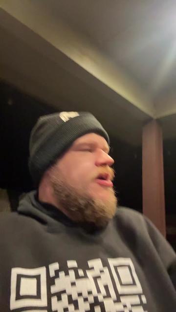 @danhamer-420