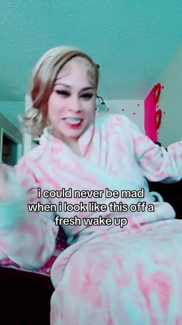 @aliiizah