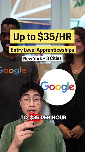 @bandanajobs