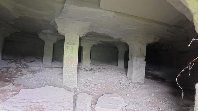 @阿乐的探索旅行