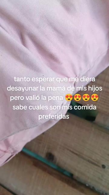 @negro jarocho