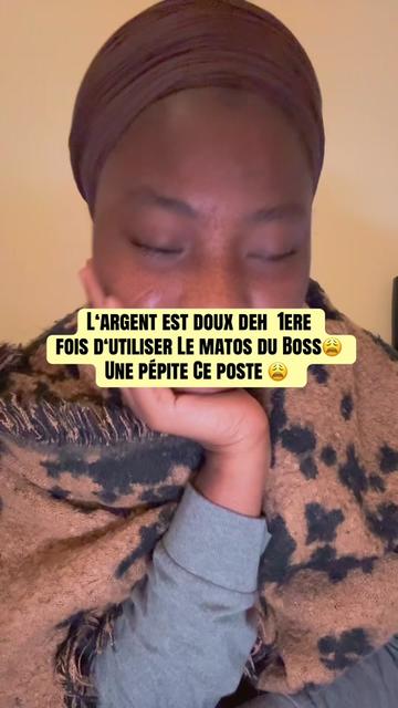 @Chido