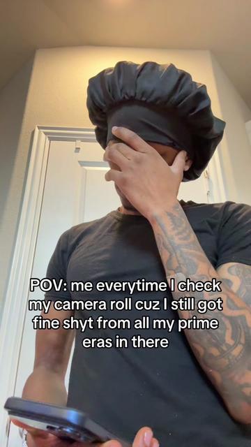 @IG- Splashboyvic