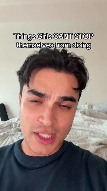 @PrettyXBoi