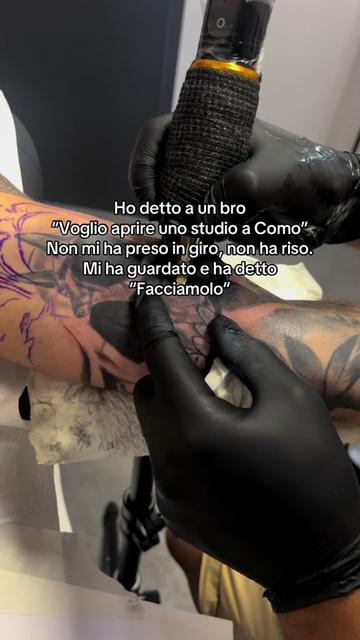 @Iamgabrielemonti96