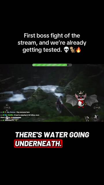 @CosmicSunGod