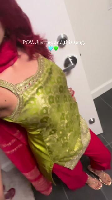 @karunajungrana