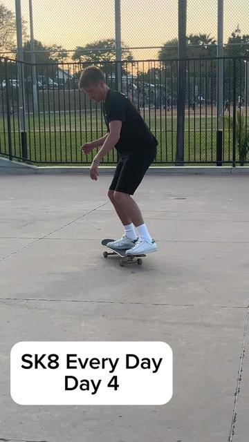 @suckskater69