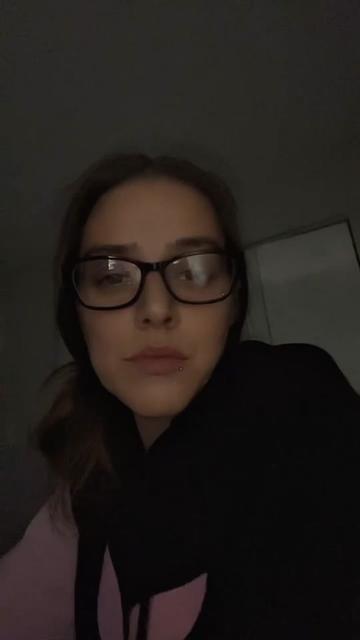 @kimberlymarie72