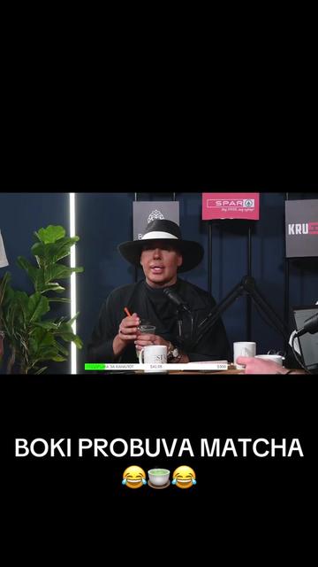 @user64828872