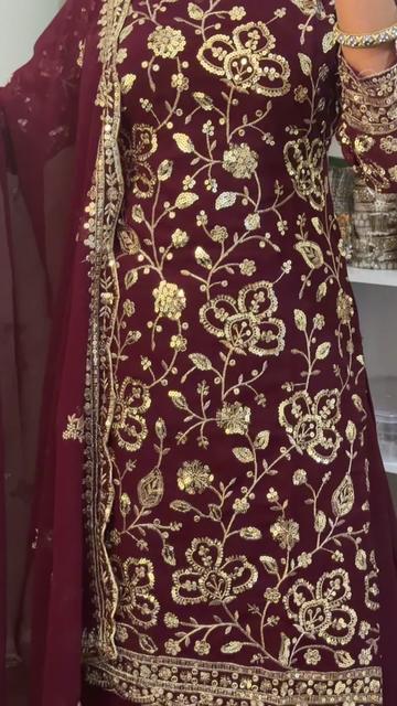 @Desi Ghar Collections