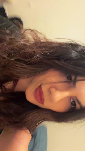 @🦋BeBeSita🦋