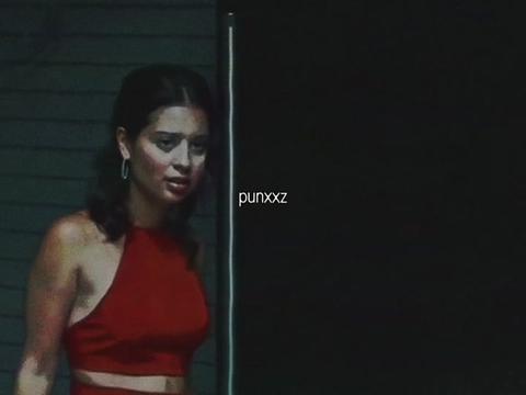 @punxx