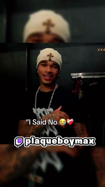@informedplug