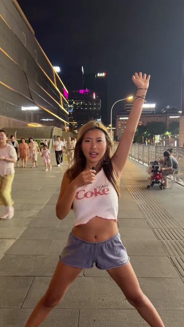 @Elizabeth Chen
