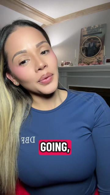 @stephangelstime