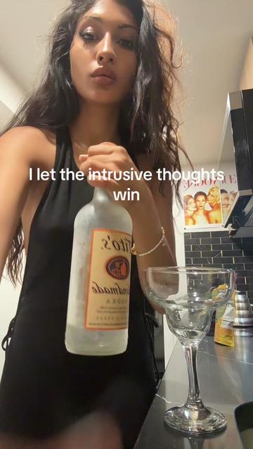 @Haylah